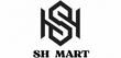SH MART