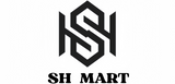 SH MART